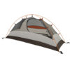 ALPS-LYNX-1-Backpack-Tent-1