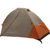 ALPS-LYNX-1-Backpack-Tent