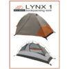 ALPS-LYNX-1-Backpack-Tent-Poster-1