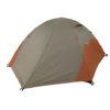 ALPS-LYNX-2-Backpack-Tent-1