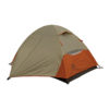 ALPS-LYNX-2-Backpack-Tent