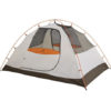 ALPS-LYNX-2-Backpack-Tent-2