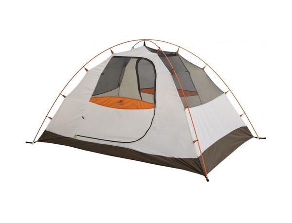 ALPS-LYNX-2-Backpack-Tent-2