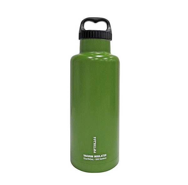 FIFTY_FIFTY-Green-Bottle