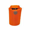 UST-Safe-&-Dry-Bag-15-Liter