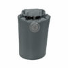 UST-Safe-&-Dry-Bag-25-Liter