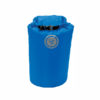 UST-Safe-&-Dry-Bag-5-Liter