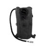 WFS-3L-Tactical-Hydration-Pack-1