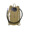 WFS-3L-Tactical-Hydration-Pack