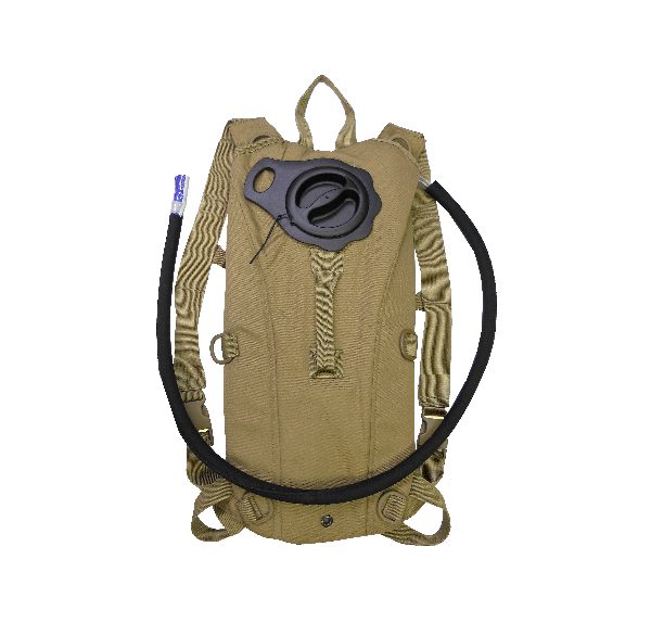 WFS-3L-Tactical-Hydration-Pack