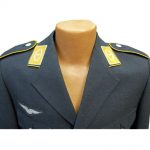 East-German-Air-Force-Officer-Jacket-2 – Copy