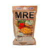 MRE-Star-Menu-3