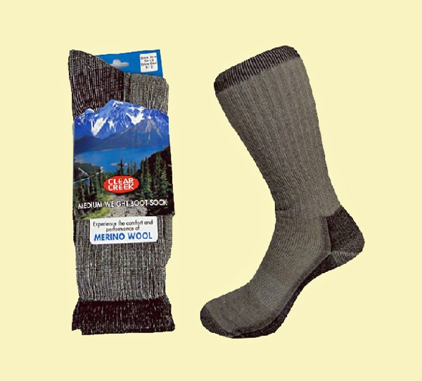 Clear-Creek-85-Merino-Sock