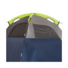 Coleman-Sundome-Tent-4-Person-Pole-Sleeves