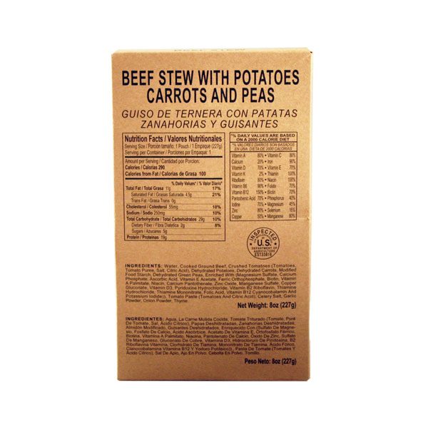 MRE-Star-Beef-Stew-with-Potatoes-Carrits-and-Peas