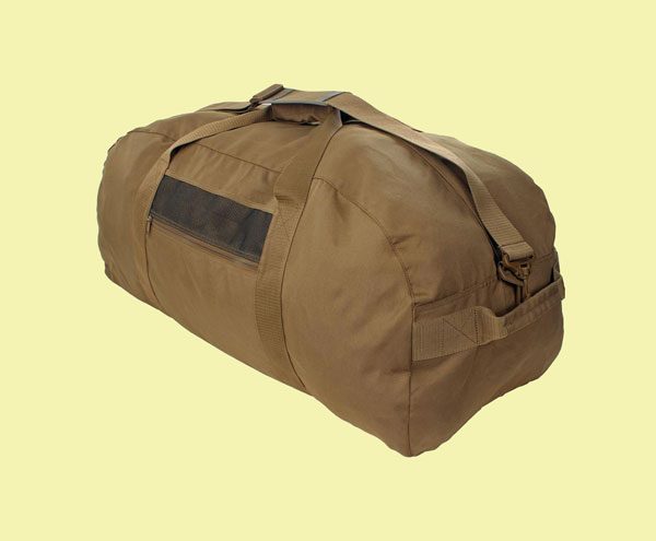 SOC-Troop-Duffle-ACU-1000