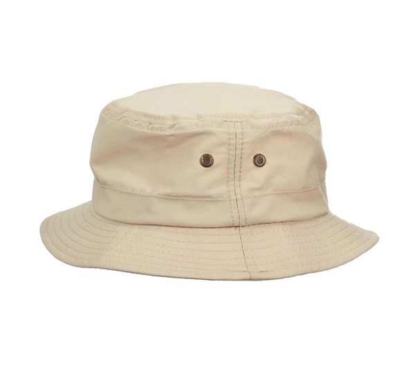 Stetson-STC263-KAKI-6
