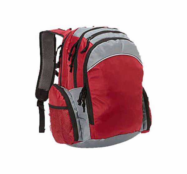 Fox-Outdoor-Products-Daily-Pack-2