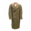 US-Army-WWII-Trench-Coat-Wool-Overcoar