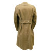 US-Army-WWII-Trench-Coat-Wool-Overcoat.1