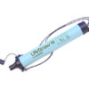 Lifestraw-Personal-Water-Filter-