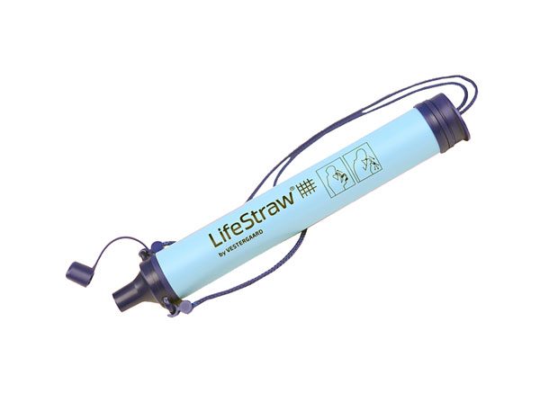 Lifestraw-Personal-Water-Filter-