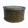 Surplus-WW2-US-Military-Army-Fuel-Tablet-Ration