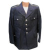 US-Army-Mens-AUS-Enlisted-Dress-Blues-Service-Jack-Coat