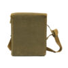 Surplus-US-Army-EE-8-Phone-with-Canvas-Case-4