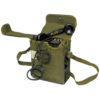 Surplus-US-Army-EE-8-Phone-with-canvas-case