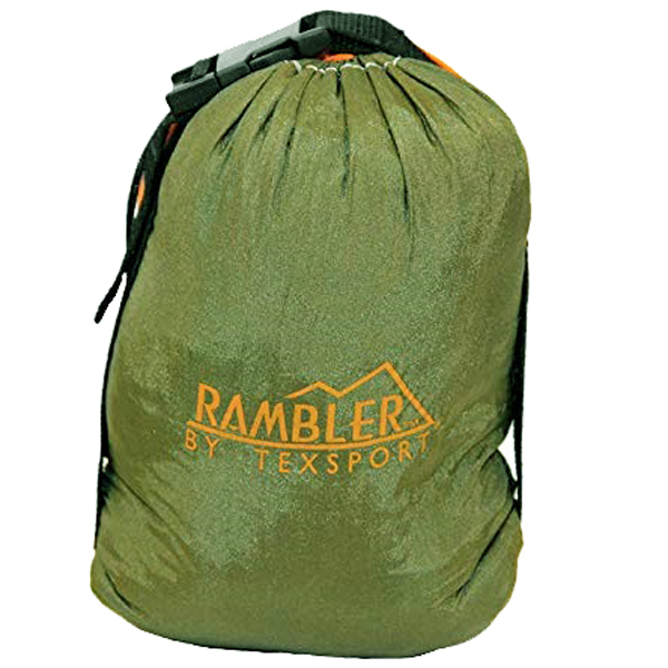 Texsport-Rambler-Double-Travel-Hammock-Bag