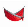 Texsport-Rambler-Double-Travel-Hammock–Red