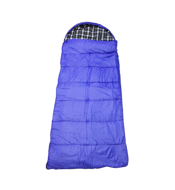 WFS-0-Pineknot-Sleeping-Bag-1