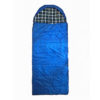 WFS-0-Pineknot-Sleeping-Bag
