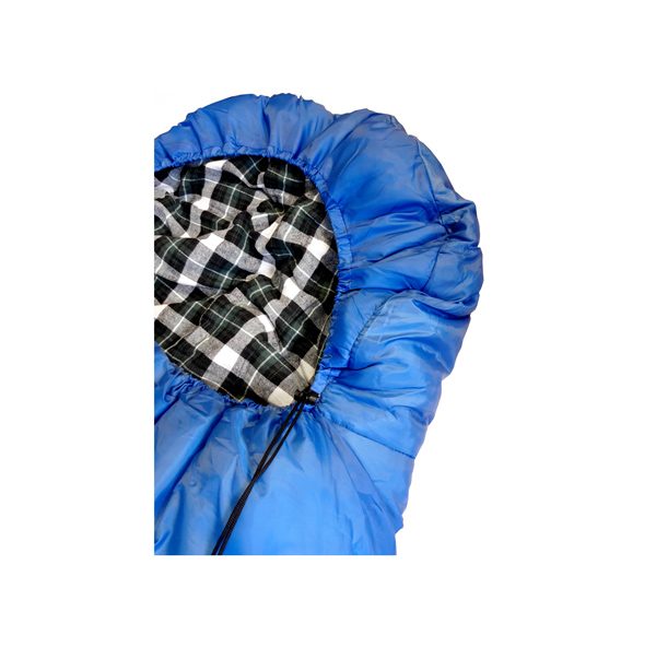 WFS-0-Pineknot-Sleeping-Bag-3