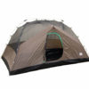 WFS-Silverado-tent-745-1-web