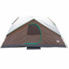 WFS-Silverado-tent-745-web
