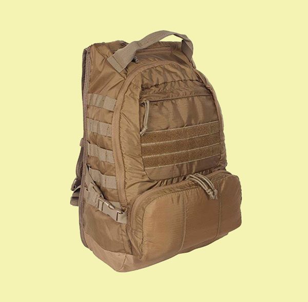 SOC-Streamline-Coyote-Pack