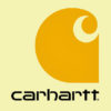 carhartt-logo-2-Post