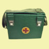 Bulgaria-Surplus-shoulder-Medical-Bag