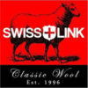 Swiss-Plus-Link-Logo