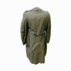 US-Marine-CORPS-Mens-Wool-Overcoat-3