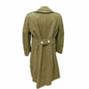 US-WWII-Army-Wool-Overcoat