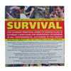 Book-Survival-1