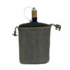 British-Surplus-WWII-Style-Canteen-with-Cover