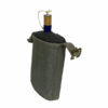 British-Surplus-WWII-Style-Canteen-with-Cover-2