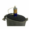 British-Surplus-WWII-Style-Canteen-with-Cover-3