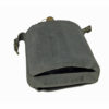 British-Surplus-WWII-Style-Canteen-with-Cover-4