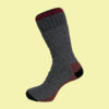Clear-Creek-Merino-Wool-Sock-844