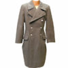 East-German-WWI-NVA-Wool-Field-Service-Uniform-2